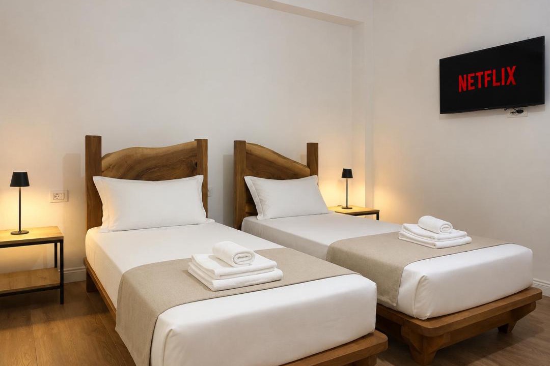 Photo of Others in Berat