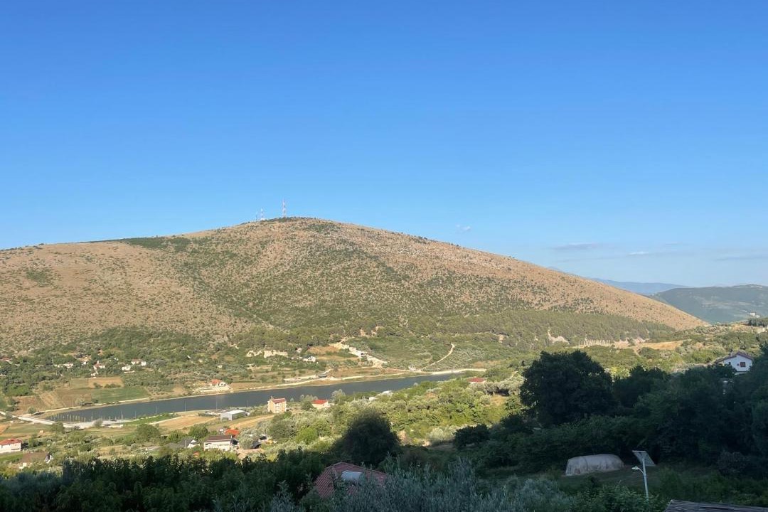 Photo of Others in Berat