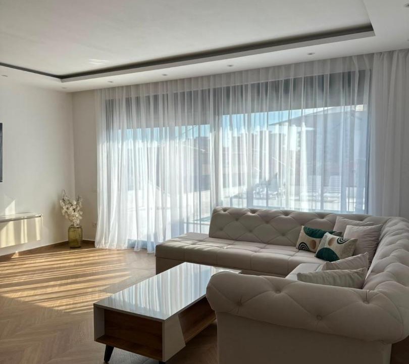 Photo of Livingroom in Burtaisi