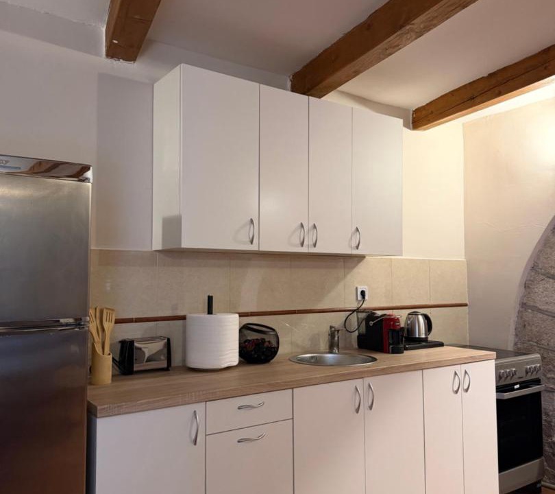 Photo of Kitchen in Old Town