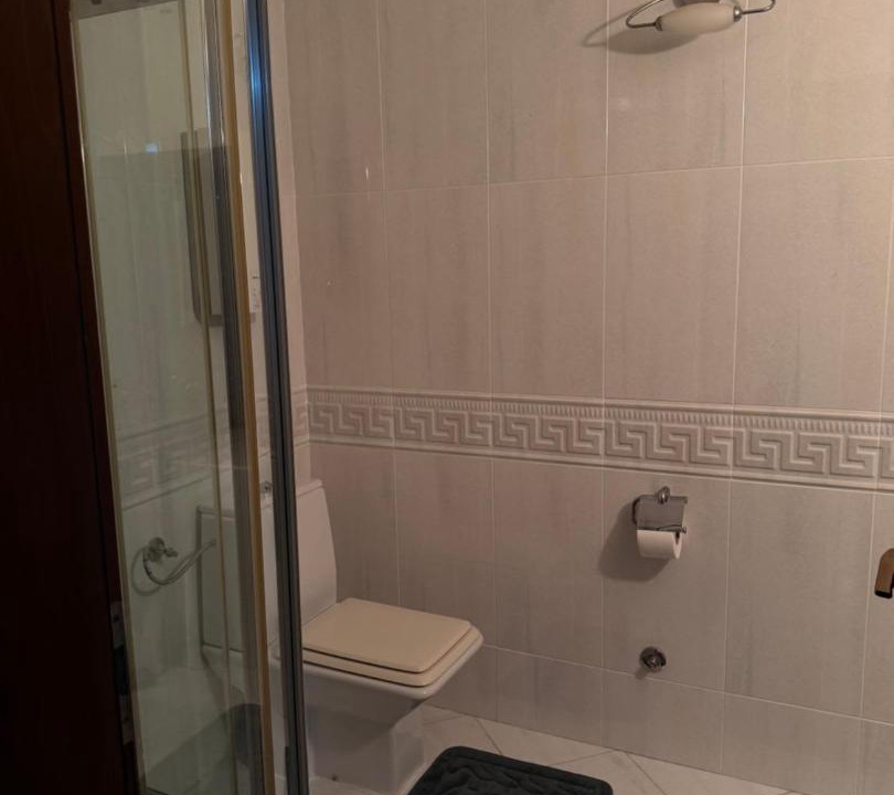 Photo of Bathroom in Old Town