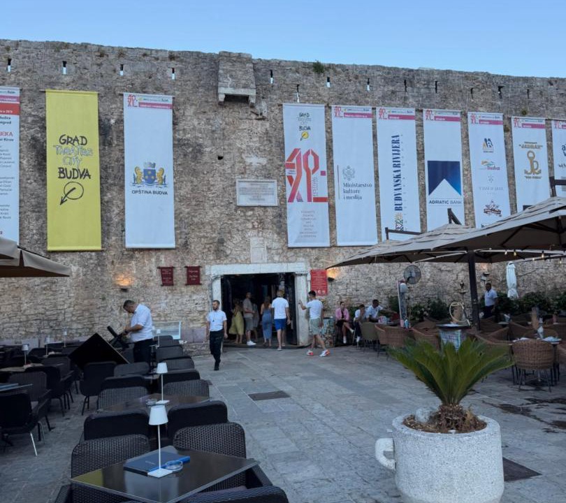 Photo of Others in Old Town