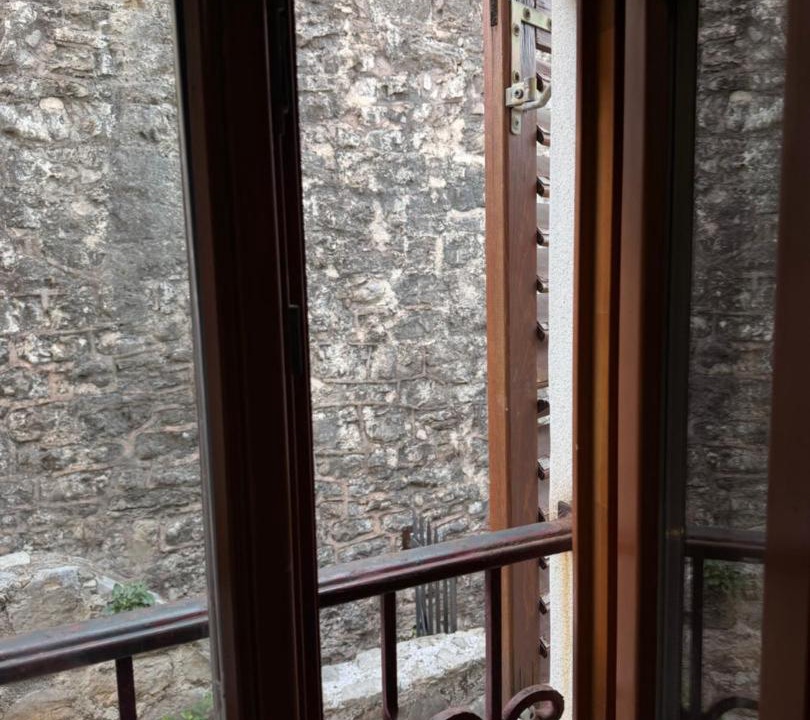 Photo of Patio Balcony in Old Town