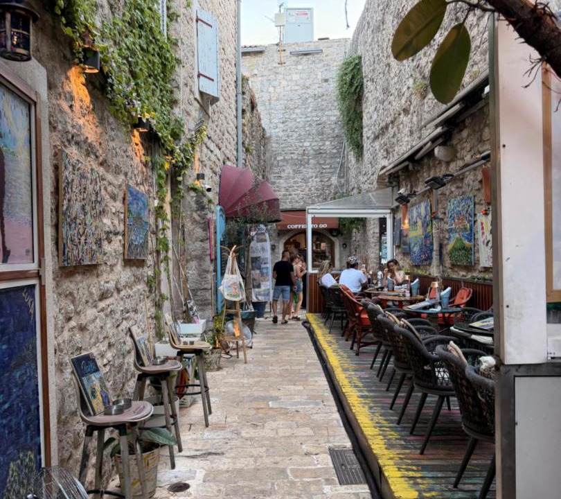 Photo of Others in Old Town