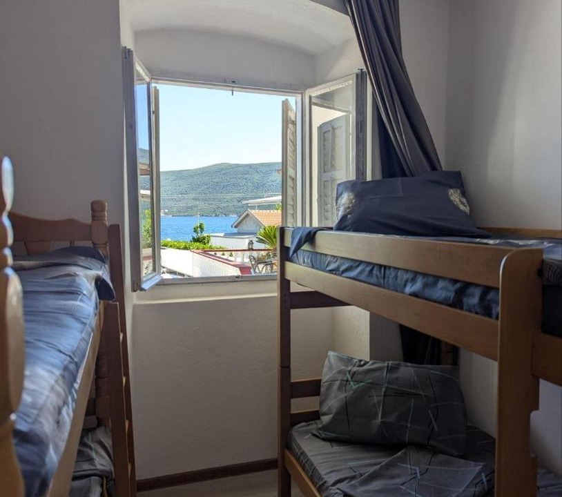 Photo of Bedroom in Bijela
