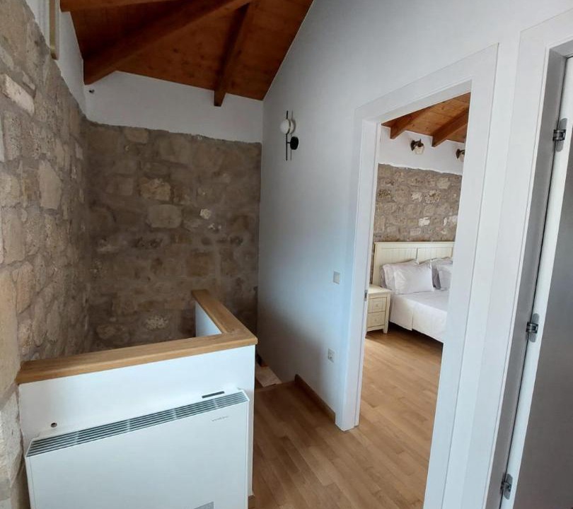 Photo of Bedroom in Lazarata