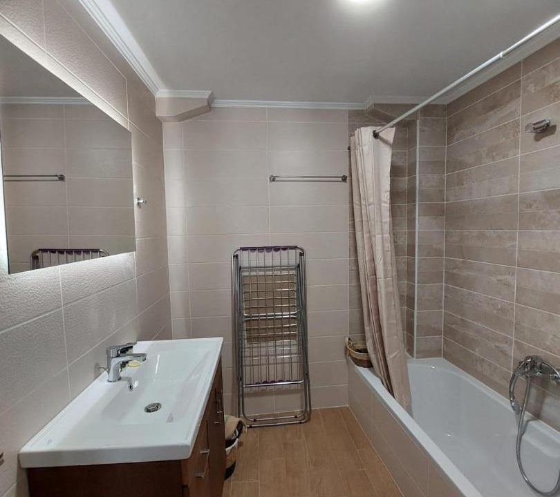 Photo of Bathroom in Lazarata