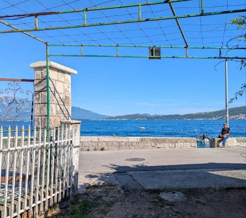 Photo of Others in Bijela