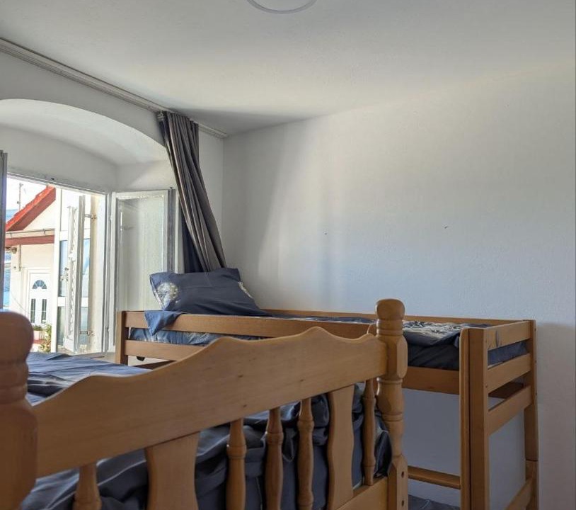 Photo of Bedroom in Bijela