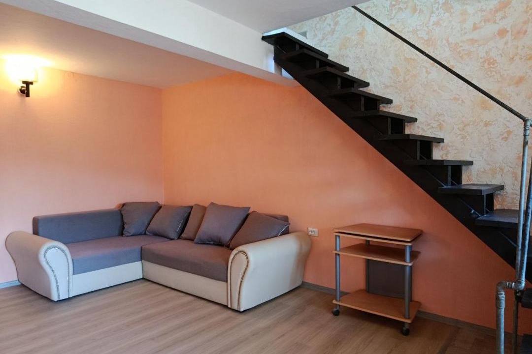 Photo of Livingroom in Bijela