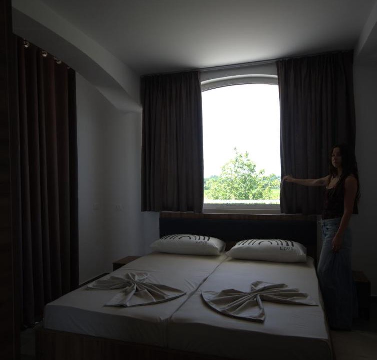 Photo of Bedroom in Lezhe