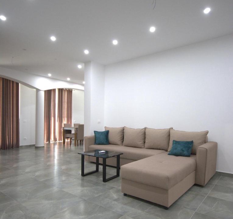 Photo of Livingroom in Lezhe