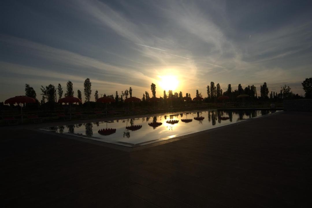 Photo of Others in Lezhe
