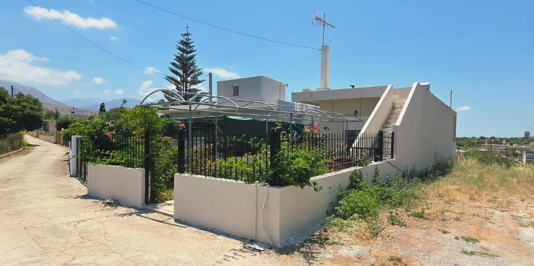 Photo of Others in Minoa Pediada
