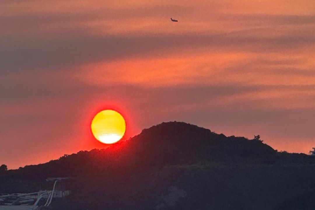 Photo of Others in Budva