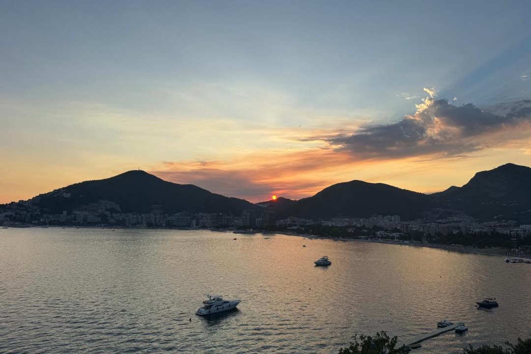 Photo of Others in Budva