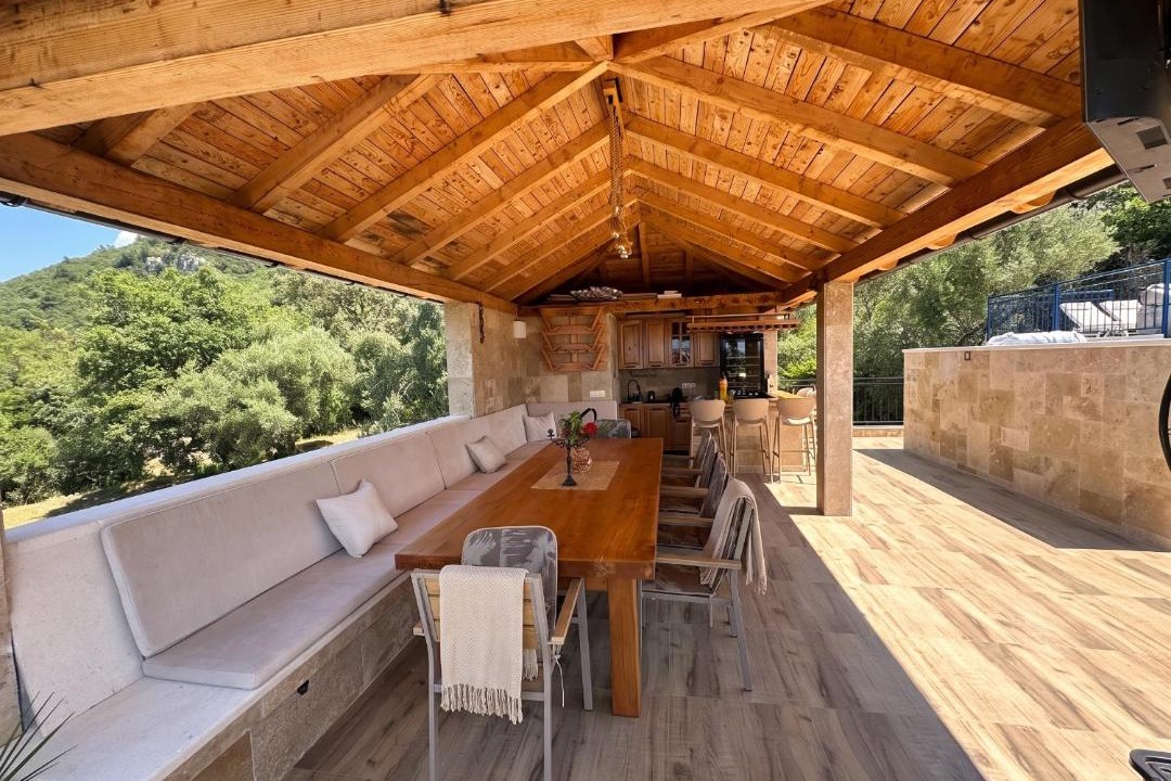 Photo of Others in Kotor