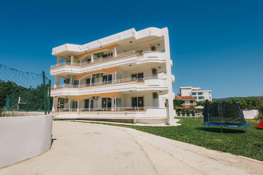 Photo of Others in Gjerana
