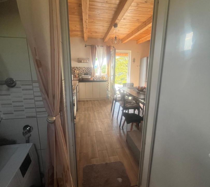Photo of Others in Cetinje Municipality