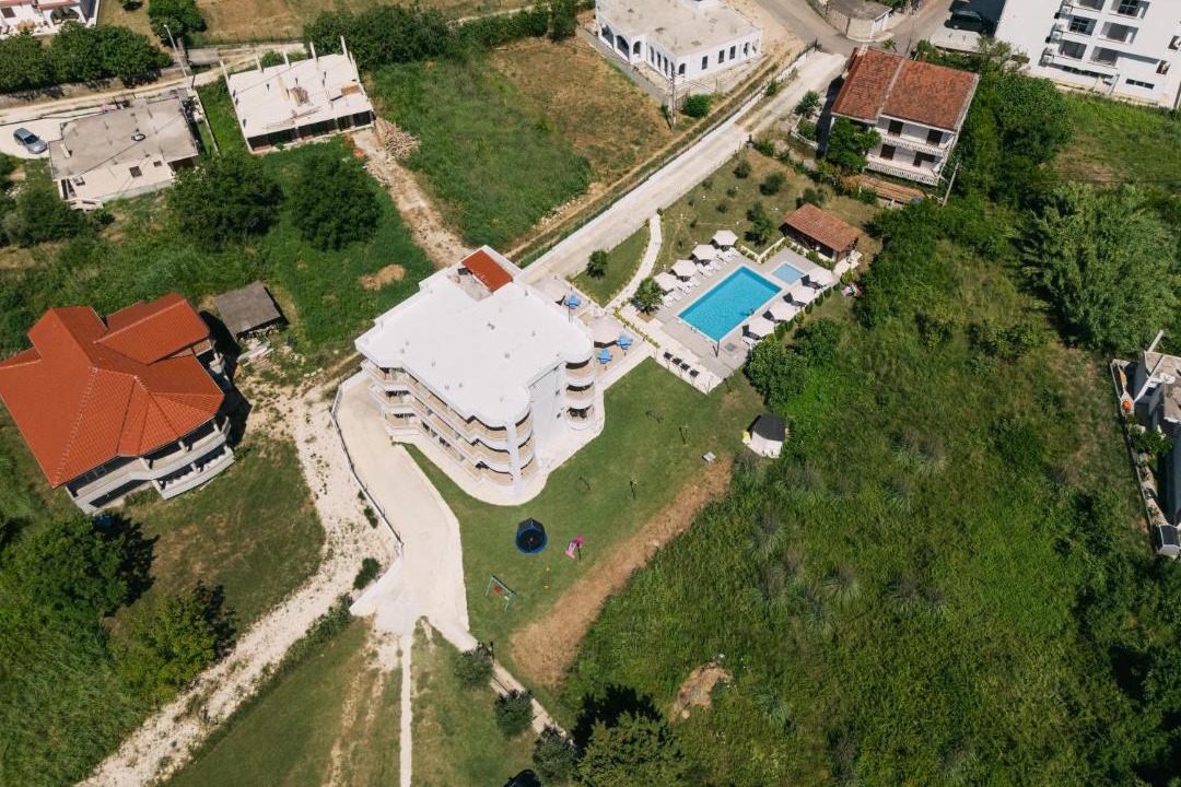 Photo of Others in Gjerana