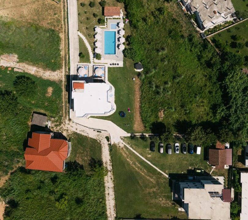 Photo of Others in Gjerana