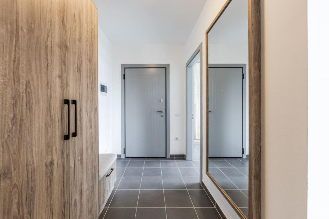 Photo of Others in Sakës