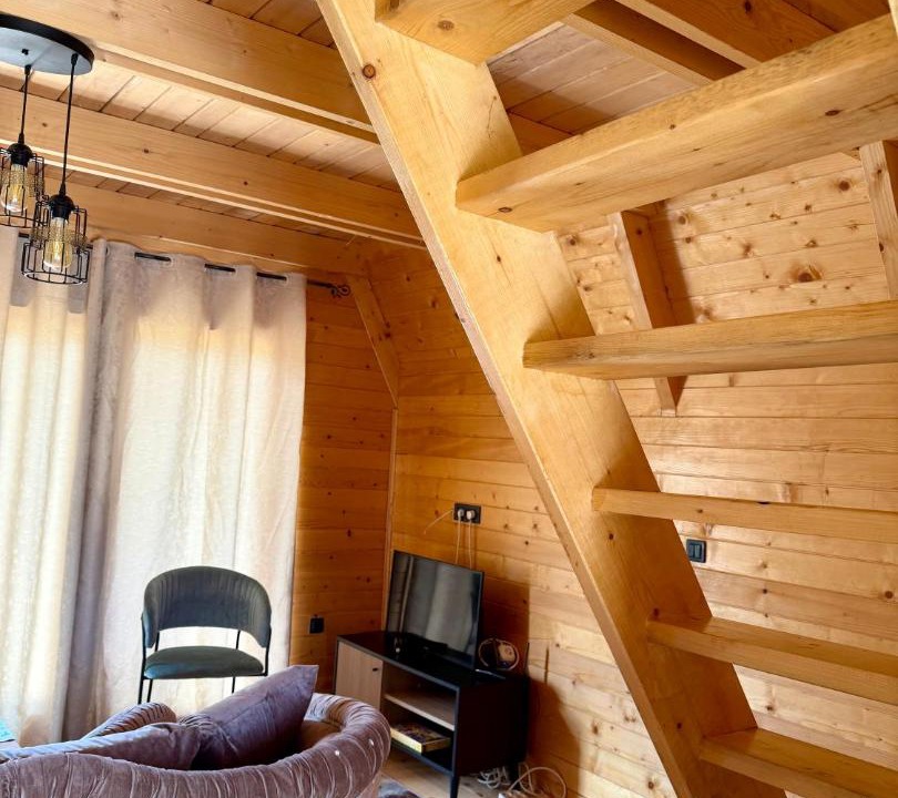 Photo of Others in Zabljak