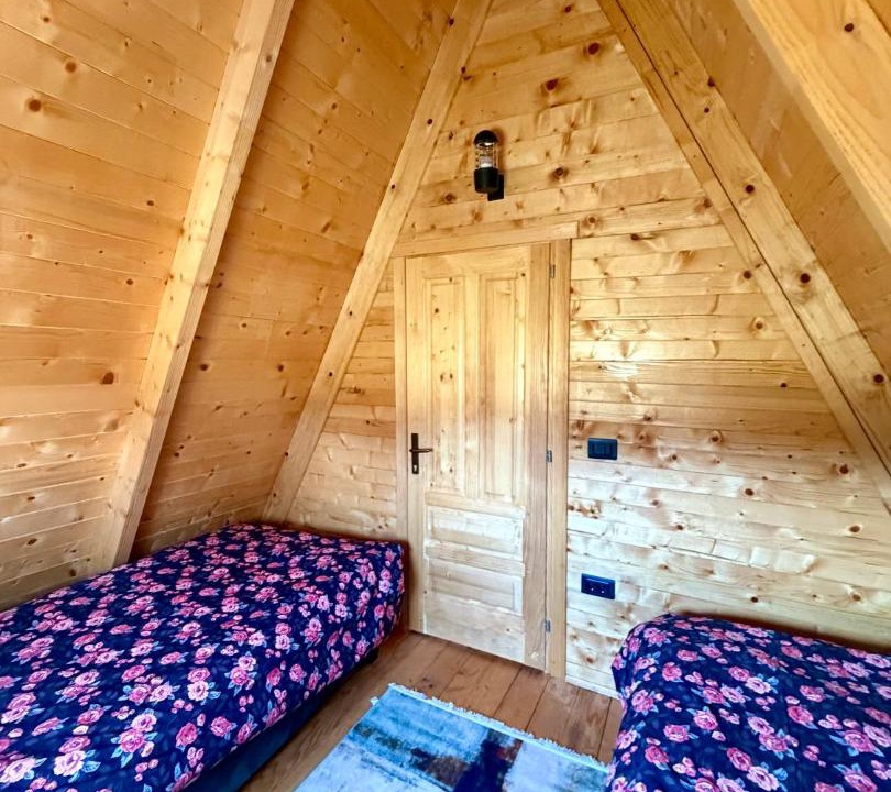 Photo of Others in Zabljak