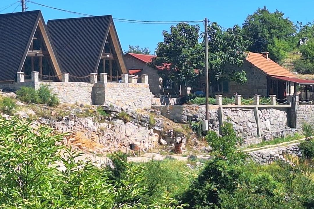 Photo of Others in Cetinje Municipality
