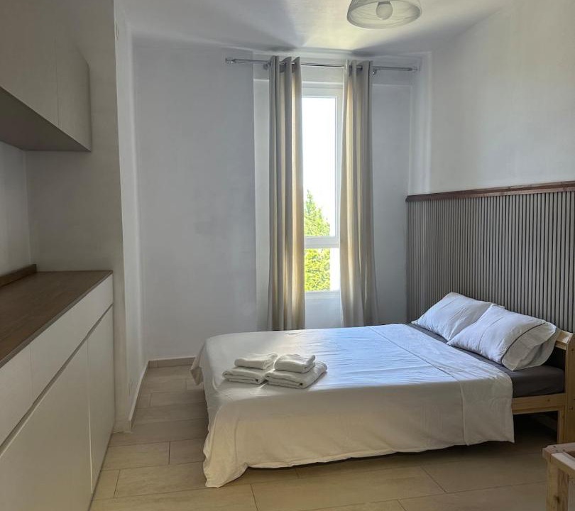 Photo of Bedroom in Tushemisht
