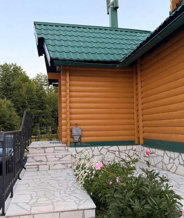 Photo of Others in Zabljak