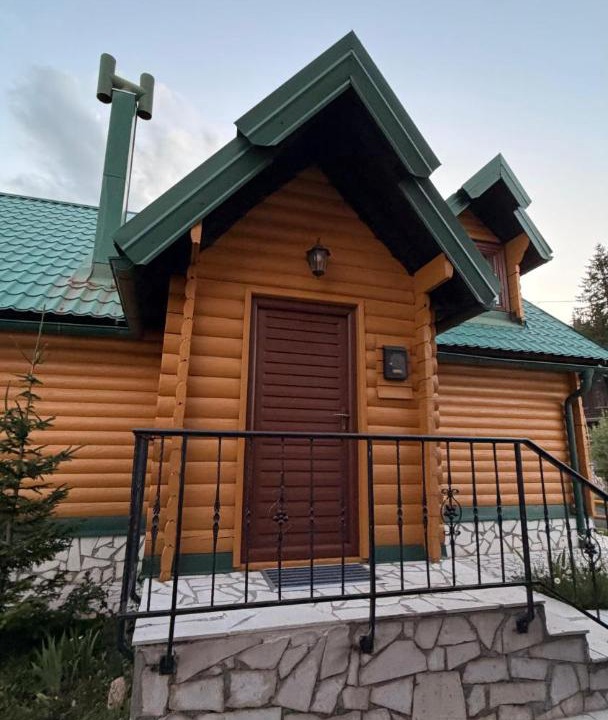 Photo of Others in Zabljak