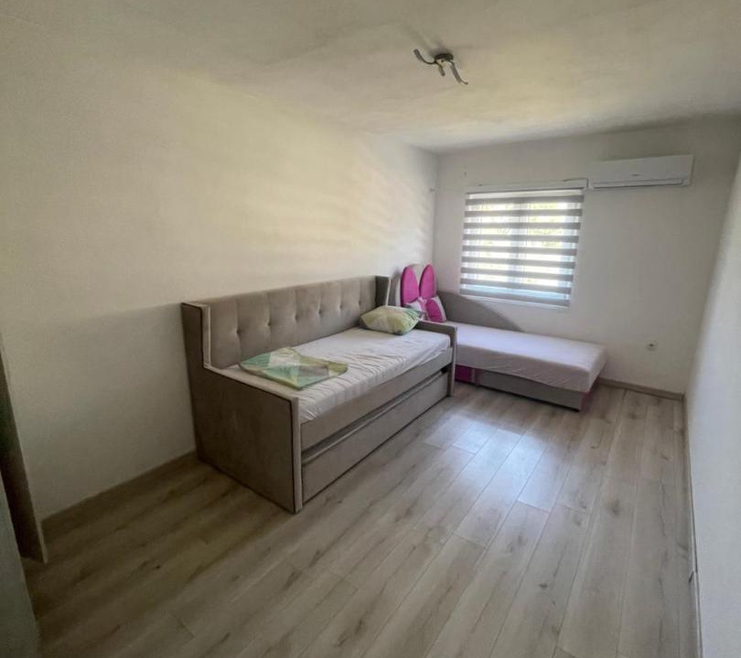 Photo of Bedroom in Burtaisi