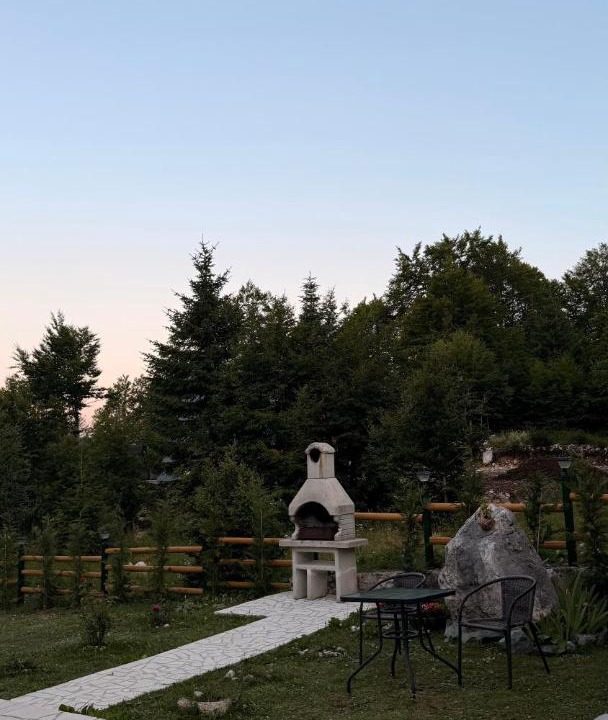 Photo of Others in Zabljak