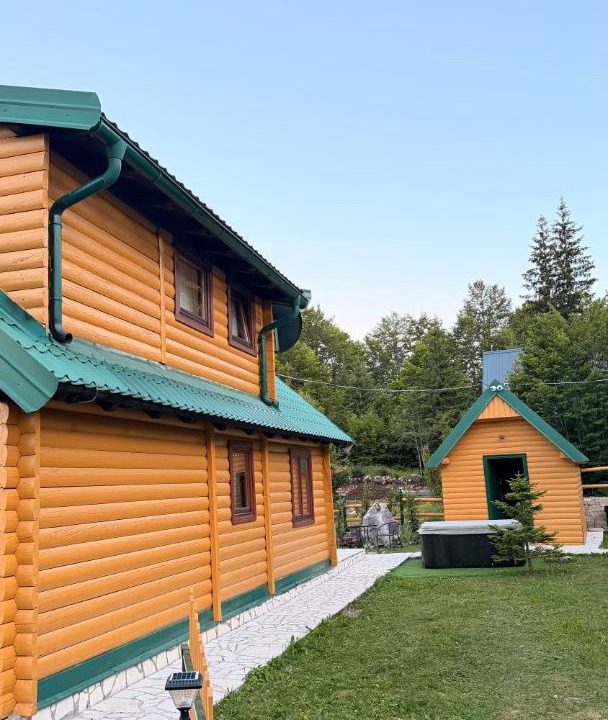 Photo of Others in Zabljak