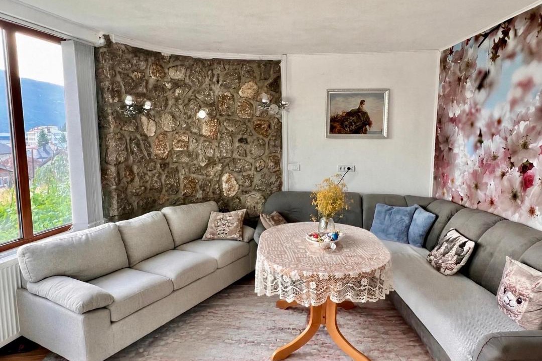Photo of Livingroom in Plav