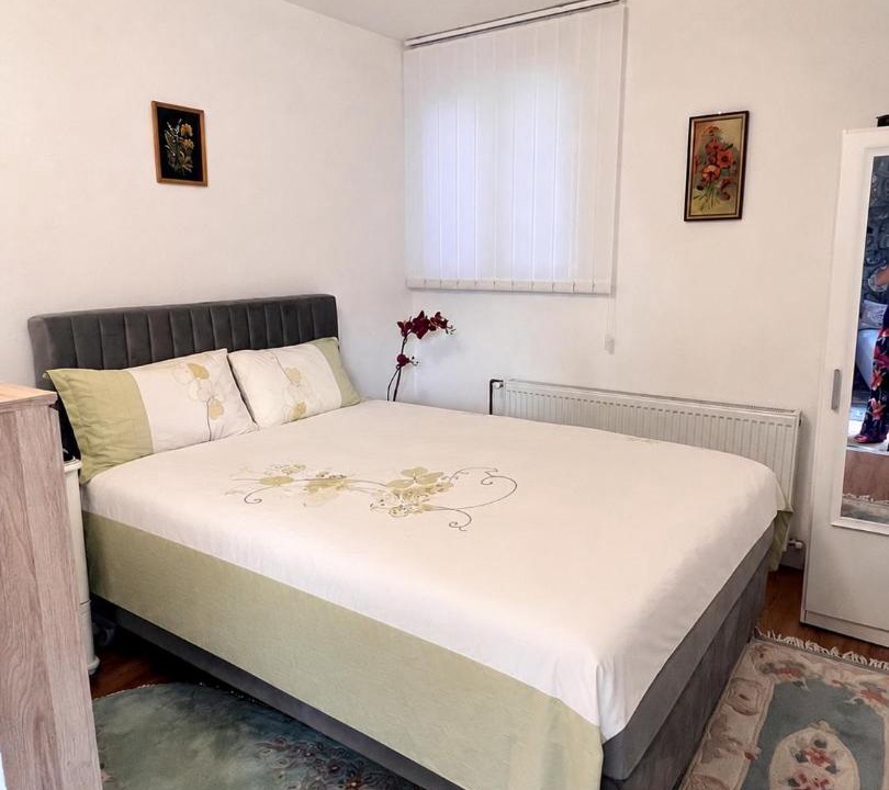 Photo of Bedroom in Plav