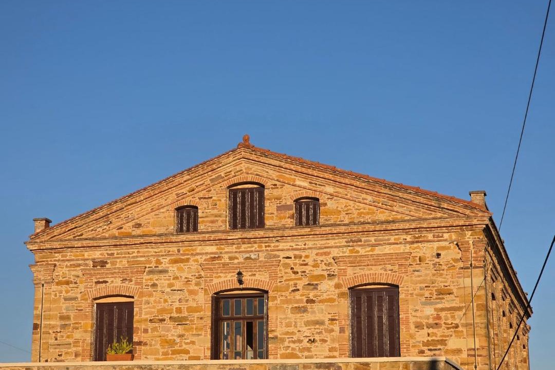 Photo of Others in Agios Minas