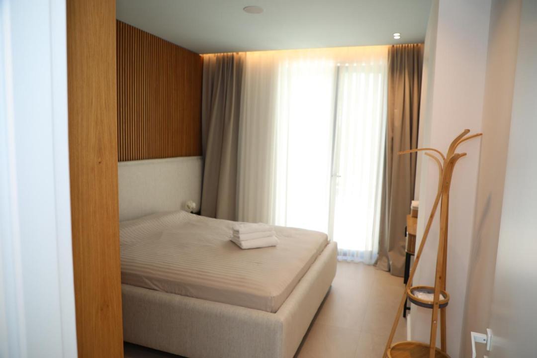 Photo of Bedroom in Ishem