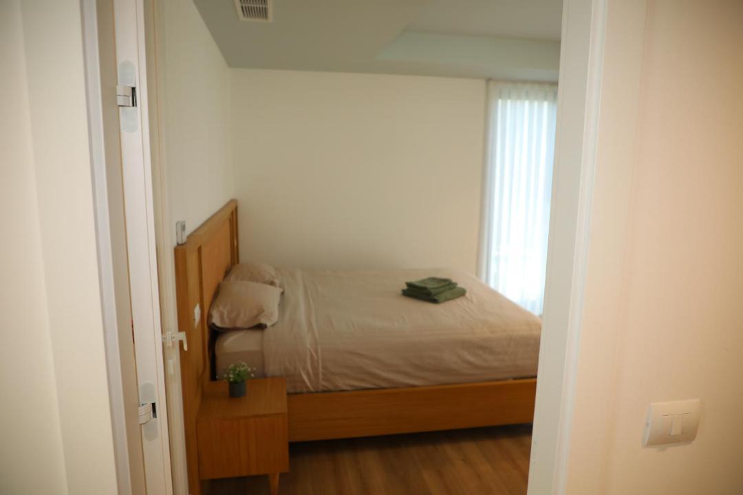 Photo of Bedroom in Ishem