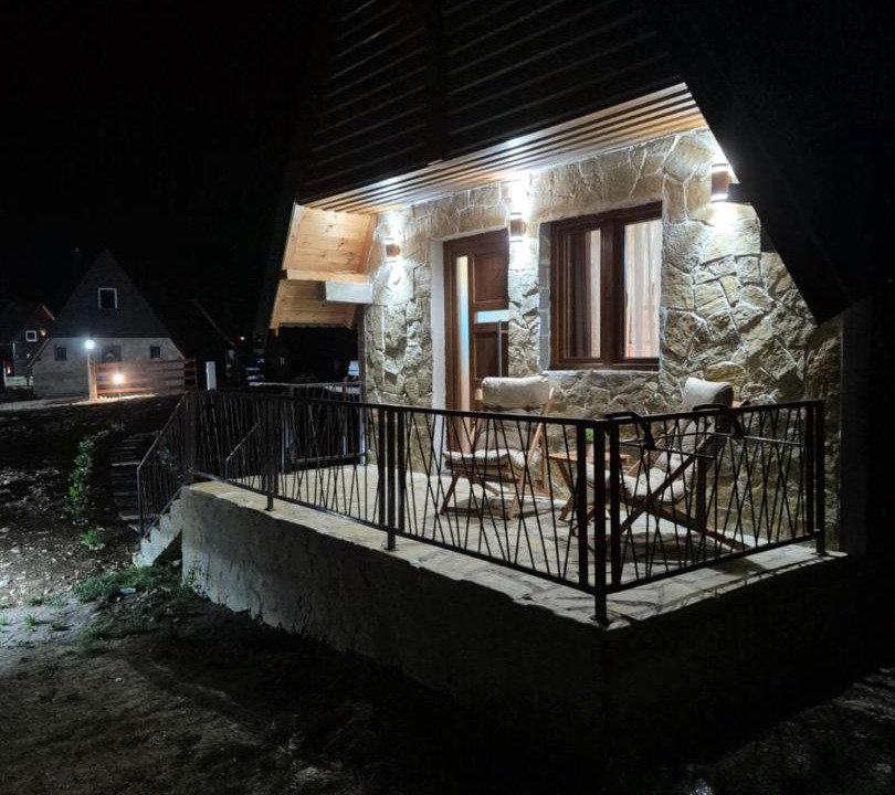Photo of Others in Zabljak