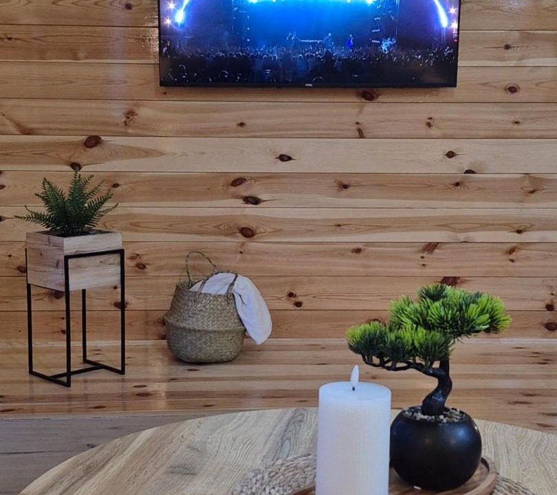Photo of Livingroom in Zabljak