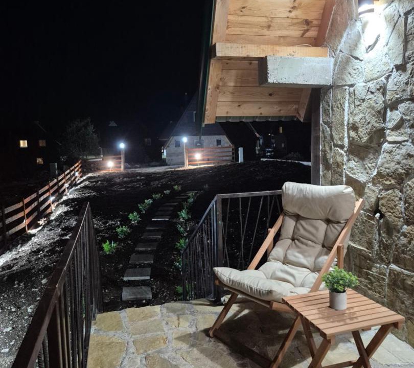 Photo of Others in Zabljak