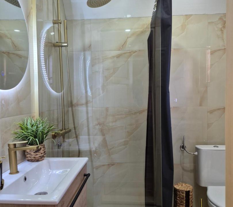 Photo of Bathroom in Zabljak