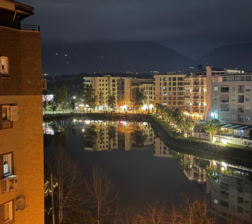Photo of Others in Tirana