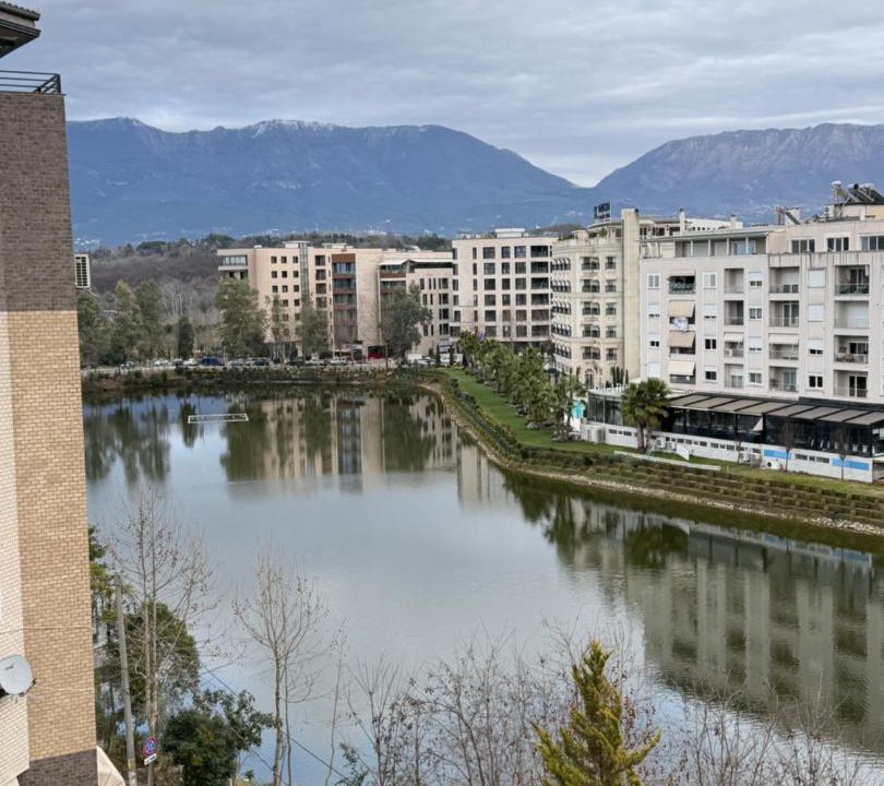 Photo of Others in Tirana