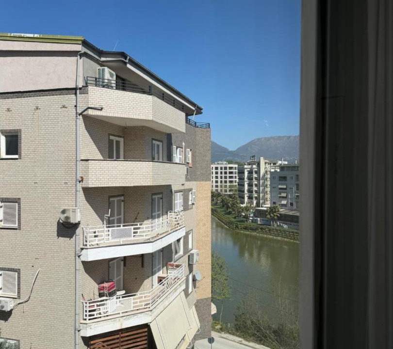 Photo of Others in Tirana