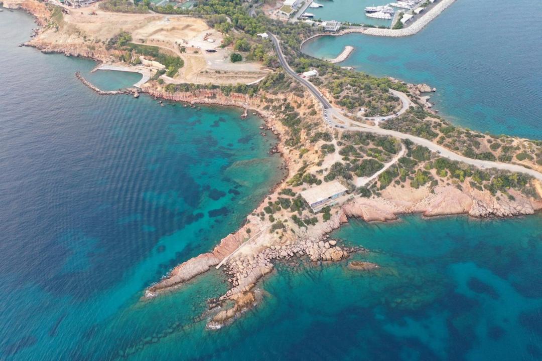 Photo of Others in Vouliagmeni