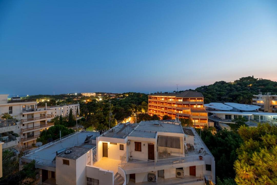 Photo of Others in Vouliagmeni
