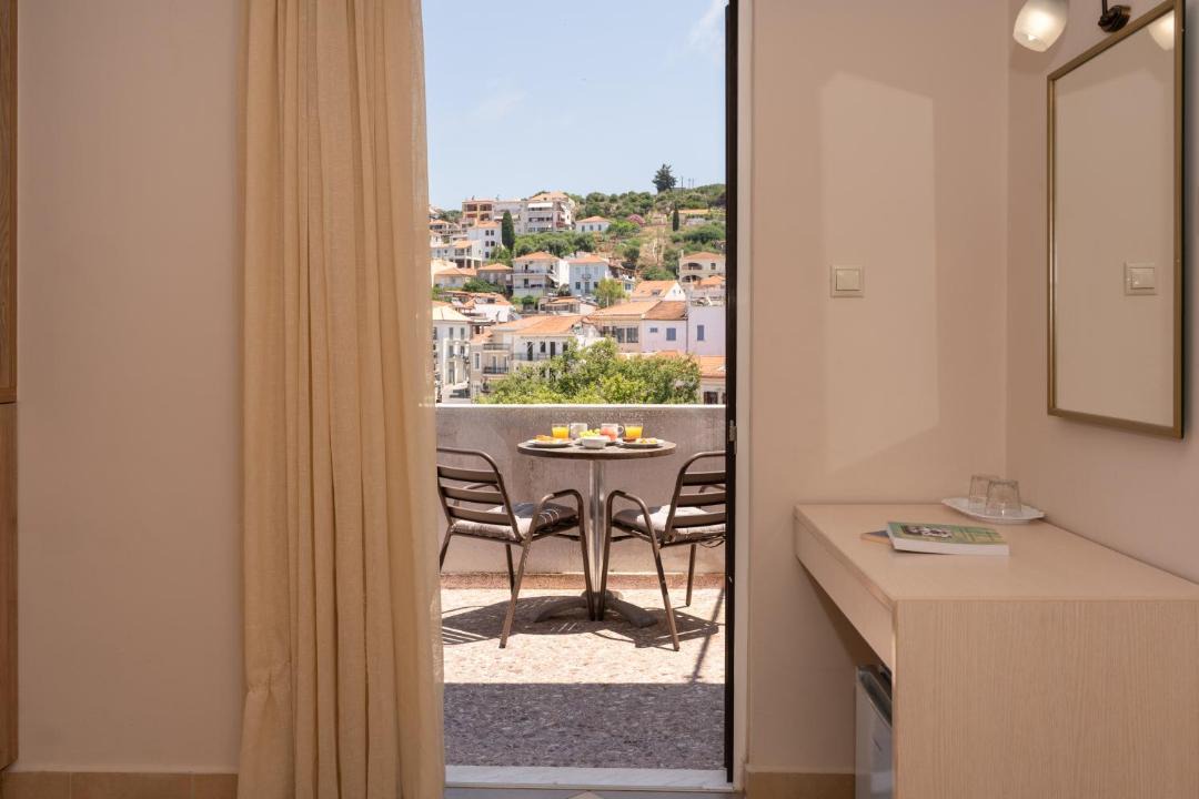 Photo of Others in Pylos